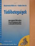 Tüdőbetegségek