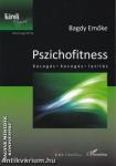 Pszichofitness – Kacagás – kocogás – lazítás