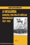 A Vasgárda