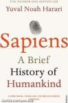 Sapiens