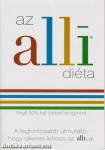 Az alli diéta