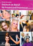 Deutsch im Beruf - für Frisöre und Frisörerinnen (mit CD)
