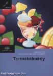 Termékélmény