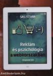 Reklám és pszichológia a webkorszakban