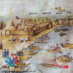 Az oszmán kori mohács