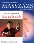 Éltető erő - Fájdalomcsillapító masszázs - Akciós csomag 9.
