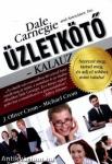 Üzletkötő - kalauz