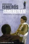 Ismerős ismeretlen