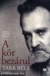 A kör bezárul