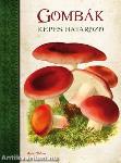 Gombák