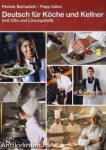Deutsch für Köche und Kellner