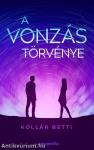 A vonzás törvénye