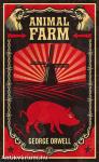 Animal farm