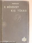 A művészet kis tükre