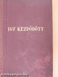 Igy kezdődött