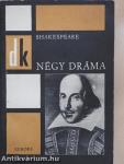 Négy dráma