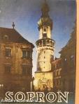 Sopron 