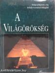 A Világörökség II.