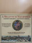 A millenniumi Magyarország