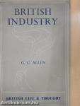 British Industry