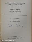A Practical English Grammar Exercises 5