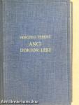 Anci doktor lesz/Bizonyítékok hiányában/Elbeszélések