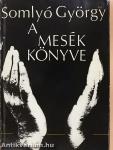 A mesék könyve