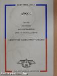 Angol