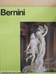 Bernini