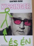 Kissinger és én