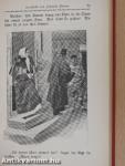 Bibliothek der Unterhaltung und des Wissens 1901/10. (gótbetűs)