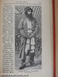 Bibliothek der Unterhaltung und des Wissens 1901/4. (gótbetűs)