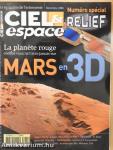 Ciel & Espace novembre 2004