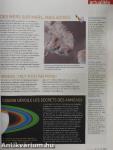 Ciel & Espace novembre 2004