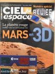 Ciel & Espace novembre 2004