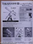 Ciel & Espace novembre 2004