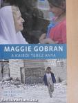 Maggie Gobran