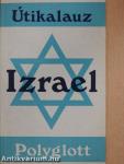 Izrael