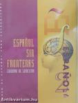 Espanol sin fronteras 2. - Cuaderno de ejercicios