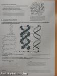 Biología siglo XXI