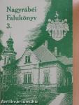 Nagyrábéi falukönyv 3.