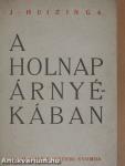 A holnap árnyékában