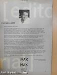 Max Februar 1996