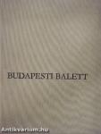 Budapesti Balett