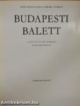 Budapesti Balett