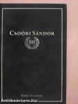 Csoóri Sándor 80