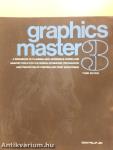 Graphics Master 3.