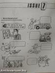 Project English 2. - Workbook