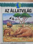 Az állatvilág