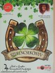 Szerencsekönyv